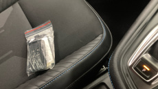 Renault Symbioz 1.6 E-Tech FHEV 145 Techno Esprit Alpine 5dr Auto Hybrid Estate